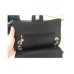 BOLSA CHANEL CLASSIC FLAP 2.55