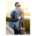 BOLSA CHANEL CLASSIC FLAP 2.55