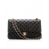 BOLSA CHANEL CLASSIC FLAP 2.55