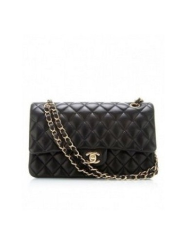 BOLSA CHANEL CLASSIC FLAP 2.55