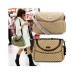 BOLSA GUCCI DIAPER BAG