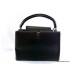 LOUIS VUITTON CAPUCINES GM