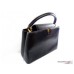 LOUIS VUITTON CAPUCINES GM