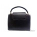 LOUIS VUITTON CAPUCINES GM
