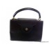 LOUIS VUITTON CAPUCINES GM