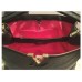 LOUIS VUITTON CAPUCINES GM