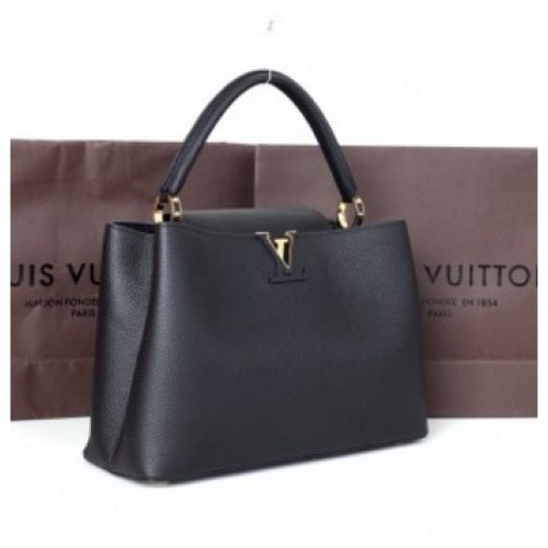 Bolsa Louis Vuitton