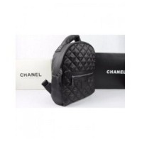 BOLSA MOCHILA CHANEL COCO COCOON