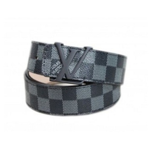 louis vuitton belts men black and gold - Google zoeken  Acessórios  masculinos, Estilo de cavalheiro, Cinto feminino