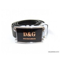 CINTO MASCULINO DOLCE GABANNA