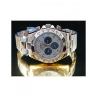 ROLEX COSMOGRAPH DAYTONA