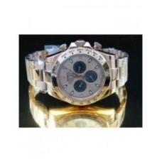 ROLEX COSMOGRAPH DAYTONA