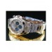 ROLEX COSMOGRAPH DAYTONA