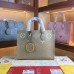 BOLSA LOUIS VUITTON ONTHEGO 