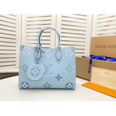 BOLSA LOUIS VUITTON ONTHEGO 