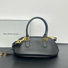 BOLSA BALENCIAGA BOLERO BOWLING