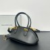 BOLSA BALENCIAGA BOLERO BOWLING