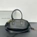 BOLSA BALENCIAGA BOLERO BOWLING