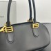 BOLSA BALENCIAGA BOLERO BOWLING