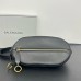 BOLSA BALENCIAGA BOLERO BOWLING