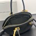 BOLSA BALENCIAGA BOLERO BOWLING