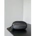 BOLSA BALENCIAGA BOLETO BOWLING BOLSA BALENCIAGA BOLETO BOWLING
