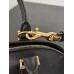 BOLSA BALENCIAGA BOLETO BOWLING BOLSA BALENCIAGA BOLETO BOWLING