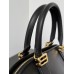BOLSA BALENCIAGA BOLETO BOWLING BOLSA BALENCIAGA BOLETO BOWLING