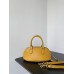 BOLSA BALENCIAGA BOLETO BOWLING BOLSA BALENCIAGA BOLETO BOWLING