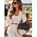 BOLSA BALENCIAGA BOLETO BOWLING BOLSA BALENCIAGA BOLETO BOWLING