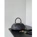 BOLSA BALENCIAGA BOLETO BOWLING BOLSA BALENCIAGA BOLETO BOWLING
