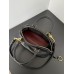 BOLSA BALENCIAGA BOLETO BOWLING BOLSA BALENCIAGA BOLETO BOWLING
