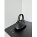 BOLSA BALENCIAGA BOLETO BOWLING BOLSA BALENCIAGA BOLETO BOWLING