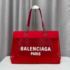 BOLSA BALENCIAGA DUTY FREE LARGUE