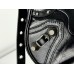 BALENCIAGA LE CAGOLE G