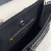 BOLSA BALMAIN B-ARMY
