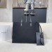 BOLSA BALMAIN B-ARMY