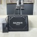 BOLSA BALMAIN B-ARMY