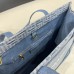 BOLSA BALMAIN B-ARMY