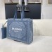 BOLSA BALMAIN B-ARMY