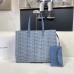 BOLSA BALMAIN B-ARMY