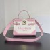 BOLSA BALMAIN B-BUZZ 23