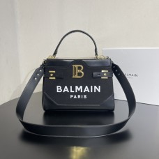 BOLSA BALMAIN B-BUZZ 23