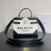 BOLSA BALMAIN B-BUZZ 23