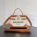 BOLSA BALMAIN B-BUZZ 23