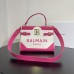 BOLSA BALMAIN B-BUZZ 23