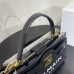 BOLSA BALMAIN B-BUZZ 23