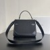 BOLSA BALMAIN B-BUZZ 23