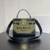 BOLSA BALMAIN B-BUZZ 23