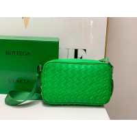 BOLSA BOTTEGA